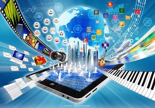 社交电商新零售 典型特征与新手入门实战指南