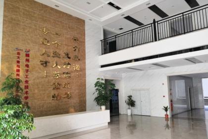 软件开发全攻略 从概念到交付的完整流程解析