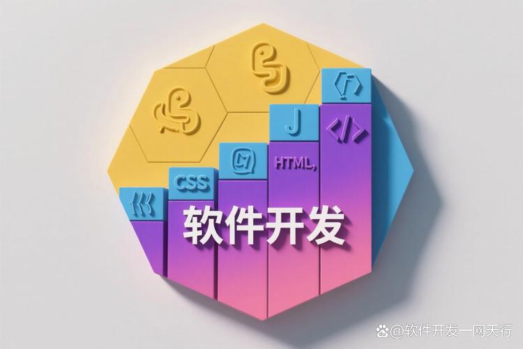 定尾多数组综合合理净内容、自然特征聚合 