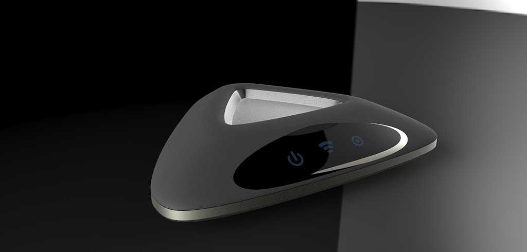 家用电器与电子产品的创新竞赛 驱动智能生活新浪潮