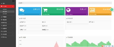 广州直销软件开发公司 引领未来直销行业的数字化转型