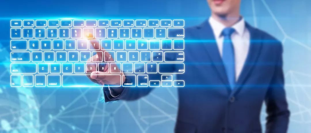 IT行业新开发模式兴起，传统嵌入式C语言是否会消失？